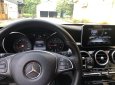 Mercedes-Benz C class 2015 - Do muốn lên đời bán xe nên chính chủ cần bán xe