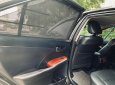 Toyota Camry 2014 - Bán Camry Q 2.5-Sản xuất 2014, Odo: 6 vạn, xe đẹp lung linh