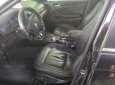 BMW 3 Series   2005 - Cần bán BMW 325i năm 2005, màu đen, nhập khẩu 