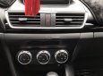 Mazda 3   2017 - Bán Mazda 3 đời 2017, chính chủ, giá chỉ 608 triệu