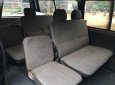 Mitsubishi L300   1998 - Bán Mitsubishi L300 năm 1998, nhập khẩu, giá 92tr