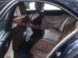 Mercedes-Benz C class   C200 2016 - Chính chủ bán xe Mercedes C200 năm 2016, đăng ký 12/2016