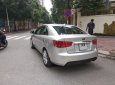 Kia Cerato 2010 - Bán Kia Cerato 1.6AT năm sản xuất 2010