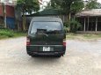 Mitsubishi L300   1998 - Bán Mitsubishi L300 năm 1998, nhập khẩu, giá 92tr