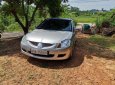 Mitsubishi Lancer   2005 - Bán Mitsubishi Lancer đời 2005, nhập khẩu 