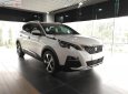 Peugeot 3008   2019 - Bán xe Peugeot 3008 sản xuất 2019, màu trắng