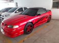 Ford Mustang 1994 - Bán xe Ford Mustang năm sản xuất 1994, màu đỏ, xe nhập Mỹ