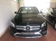 Mercedes-Benz GLC-Class 2018 - Bán GLC200 2018 xe đi cực ít, giá cực tốt