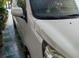 Mitsubishi Mirage   2014 - Bán Mitsubishi Mirage năm sản xuất 2014, màu trắng, xe nhập 