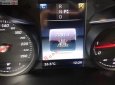 Mercedes-Benz C class   C200 2016 - Chính chủ bán xe Mercedes C200 năm 2016, đăng ký 12/2016