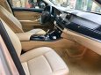 BMW 5 Series 2013 - Bán BMW 520i đời 2013, nhập khẩu nguyên chiếc