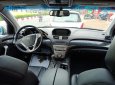 Acura MDX 2007 - Bán Acura MDX SH AWD năm sản xuất 2007, màu bạc, xe nhập