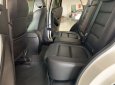 Mazda CX 5 2017 - Bán ô tô Mazda CX 5 đời 2017, màu trắng