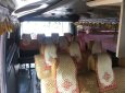 Mercedes-Benz Sprinter  311 CDI 2005 - Bán Mercedes Sprinter 311 CDI đời 2005, màu hồng phấn, chạy hợp đồng du lịch