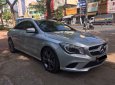 Mercedes-Benz CLA class CLA200 2015 - Bán Mercedes CLA200 2015, đi 30.000km, xe chính chủ