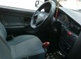 Fiat Siena ELX 2004 - Bán Fiat Siena ELX sản xuất năm 2004, màu trắng, nhập khẩu 