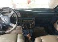 Toyota Corona 1991 - Bán Toyota Corona 1991, màu bạc, nhập khẩu 