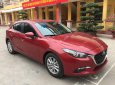 Mazda 3 1.5 AT 2019 - Bán ô tô Mazda 3 1.5 AT 2019, màu đỏ