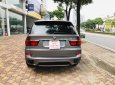 BMW X5 2011 - BMW X5 Xdrive 35i 3.0L, máy mới twin tubo