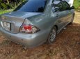 Mitsubishi Lancer   2005 - Bán Mitsubishi Lancer đời 2005, nhập khẩu 