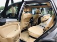 BMW X5 2011 - BMW X5 Xdrive 35i 3.0L, máy mới twin tubo