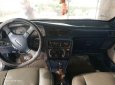 Toyota Corona 1991 - Bán Toyota Corona 1991, màu bạc, nhập khẩu 