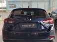 Mazda 3 2019 - Bán ô tô Mazda Luxury 1.5L năm sản xuất 2019 giá cạnh tranh