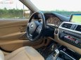 BMW 3 Series   2014 - Bán BMW 320i đời 2014, màu trắng, nhập khẩu  