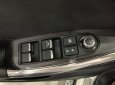 Mazda CX 5 2017 - Bán ô tô Mazda CX 5 đời 2017, màu trắng