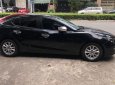 Mazda 3   2017 - Bán Mazda 3 đời 2017, chính chủ, giá chỉ 608 triệu