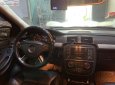 Mercedes-Benz R class   2008 - Bán Mercedes R350 năm sản xuất 2008, màu đen, nhập khẩu 