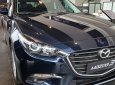 Mazda 3 2019 - Bán ô tô Mazda Luxury 1.5L năm sản xuất 2019 giá cạnh tranh