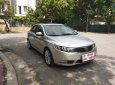 Kia Cerato 2010 - Bán Kia Cerato 1.6AT năm sản xuất 2010