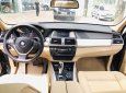 BMW X5 2011 - BMW X5 Xdrive 35i 3.0L, máy mới twin tubo