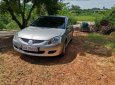 Mitsubishi Lancer   2005 - Bán Mitsubishi Lancer đời 2005, nhập khẩu 