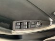 Mazda CX 5 2017 - Bán ô tô Mazda CX 5 đời 2017, màu trắng