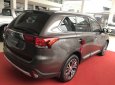 Mitsubishi Outlander 2019 - Cần bán xe Mitsubishi Outlander STD 2019, đủ màu - KM hấp dẫn chỉ 270tr nhận xe ngay vay NH đến 85% LH 0909076622