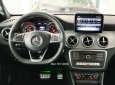 Mercedes-Benz GLA-Class 2019 - Bán Mercedes GLA250 2019, siêu lướt chính chủ, biển đẹp