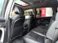 Acura MDX 2007 - Bán Acura MDX SH AWD năm sản xuất 2007, màu bạc, xe nhập