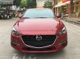 Mazda 3 1.5 AT 2019 - Bán ô tô Mazda 3 1.5 AT 2019, màu đỏ