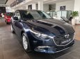 Mazda 3 2019 - Bán ô tô Mazda Luxury 1.5L năm sản xuất 2019 giá cạnh tranh