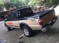 Ford Ranger   2003 - Bán ô tô Ford Ranger 2003, 139 triệu