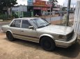 Nissan Maxima   1986 - Cần bán xe Nissan Maxima năm 1986, xe nhập