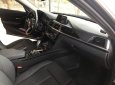 BMW 3 Series 2017 - Bán BMW 320i SX 2017