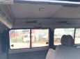 Mitsubishi L300   1998 - Bán Mitsubishi L300 năm 1998, nhập khẩu, giá 92tr