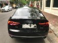 Audi A5 2017 - Bán Audi A5 sản xuất năm 2017, màu đen, xe nhập  