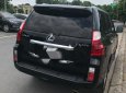 Lexus GX 460 2011 - Bán Lexus GX 460 đời 2011, màu đen, nhập khẩu 