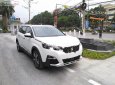 Peugeot 3008   2019 - Bán xe Peugeot 3008 sản xuất 2019, màu trắng