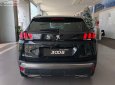 Peugeot 3008   2019 - Cần bán xe Peugeot 3008 2019, màu đen, giá tốt