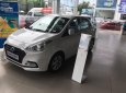 Hyundai Grand i10 2019 - bán xe Hyundai I10 1.2 AT 2019